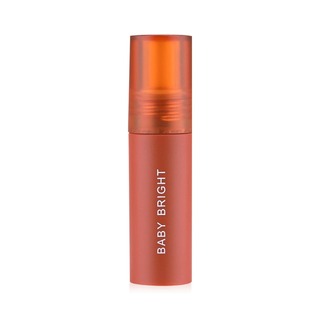 Baby Bright Mask Friendly Lip Tint 2.5G 05