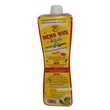 Hero Win Mosquito repellent Spray Refill 1000ML