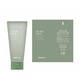 TEA TREE BIOME LOW pH CALMING CLEANSER 180ML