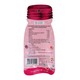 Play More Strawberry Sugar Free Candy 12G