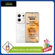 Infinix Zero 30 (8/256GB) White