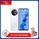 Itel S24 (8/256GB) White