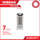 Nibban Air Cooler AC-18A