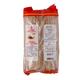 Shoum Shoum Dried Rice Noodle 500G