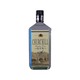 Rose Mary Churchill London Dry Gin 750ML