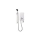 SHARP Hot Shower (WH-P219SR)