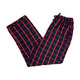 Bambi  Flannel Pants (Unisex)  AA0009 M C2