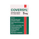 Coversyl 5MG 30Tablets