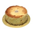 Seasons New York Cheesecake (1KG)