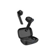 Maxell EB-BT95 True Dynamic Wireless Earbuds Black