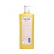 Shobu Gentle Body Wash Special Edition (Milk & Honey ) 900ML