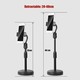 360 Rotation Phone Stand 22CM