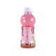 Koku Lychee Flavour Jelly Juice With Nata De Coco 265ML