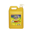 Ever Dishwashing Liquid (5L)