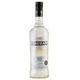 Cruzan Aged Light Rum 75CL