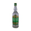 Myanmar Dry Gin 70CL