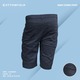 Cottonfield Men Short Chino Pant C01 (Size-34)