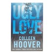 Ugly Love (Colleen Hoover)