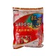 Mammos Korean Red Ginseng Candy 280G