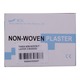 Thada Non-Woven Plaster 2.5CM x 3M