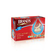 Brand's Bird's Nest Sugar Free 6 X 70 ML