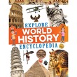 World History Encyclopedia