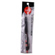 Uni Ball Gel Pen Umn-307 Red