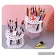 Brush Holder KPT-0390