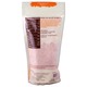 Dr Salt Himalayan Pink Salt 500G