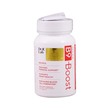 Dr.K B9 Boost 400MCG 100PCS