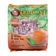 Old Town White Milk Tea 3 in 1 Instant Tea Mix 35Gx12Sticks