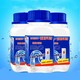 Basin Pipe Cleaning Powder 300G KPTCL00003