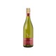 Wolf Blass Red Label Chardonnay White Wine 75CL