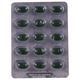 Pregnazon 15Tablets