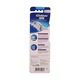 Berman Result Extra Soft Toothbrush With Travel Case