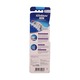 Berman Toothbrush Result Extra Soft