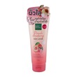 Baby Bright Peach Strawberry Whitening Body Lotion 160ML