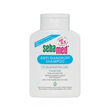 Sebamed Anti-Dandruff Shampoo 200ML