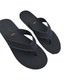 Sin Pauk Men Leather Slipper B-35 (No-40)