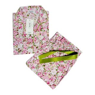 Bambi Lady Spun One Set AA0033 46 XL C004