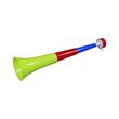 Uncle Gyi Vuvuzela (Medium)