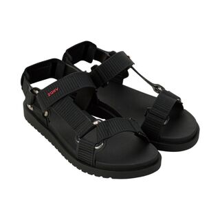 Zaxy Go Papete Ad Sandal (No-9) Beige 119022BH39109