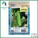Harvest Shop သခွားသီးအဖြူမျိုးစေ့ CU 006