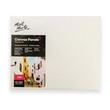 MM Canvas Panels Pack 2 (20.3x25.4CM)