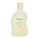 Pureen Baby Head To Toe Wash 250ML