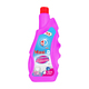 Maxi D Bathroom Cleaner 600ML