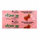 Vicee Vitamin C Strawberry 500MG 2Tablets