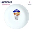 Luminarc Tempered Friends'Time T Tajine Cou Plate 21Cm P6360