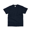 Tee Ray Plain T-Shirt PTS - S - 11 (L)