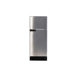 SHARP 2 DOOR Refrigerator (SJ209MS)